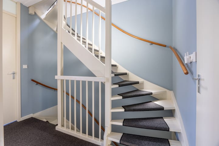 Foto 40 van Speenkruid 28