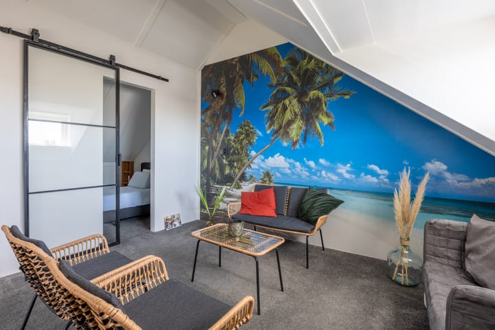 Foto 42 van Speenkruid 28