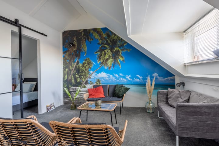 Foto 43 van Speenkruid 28