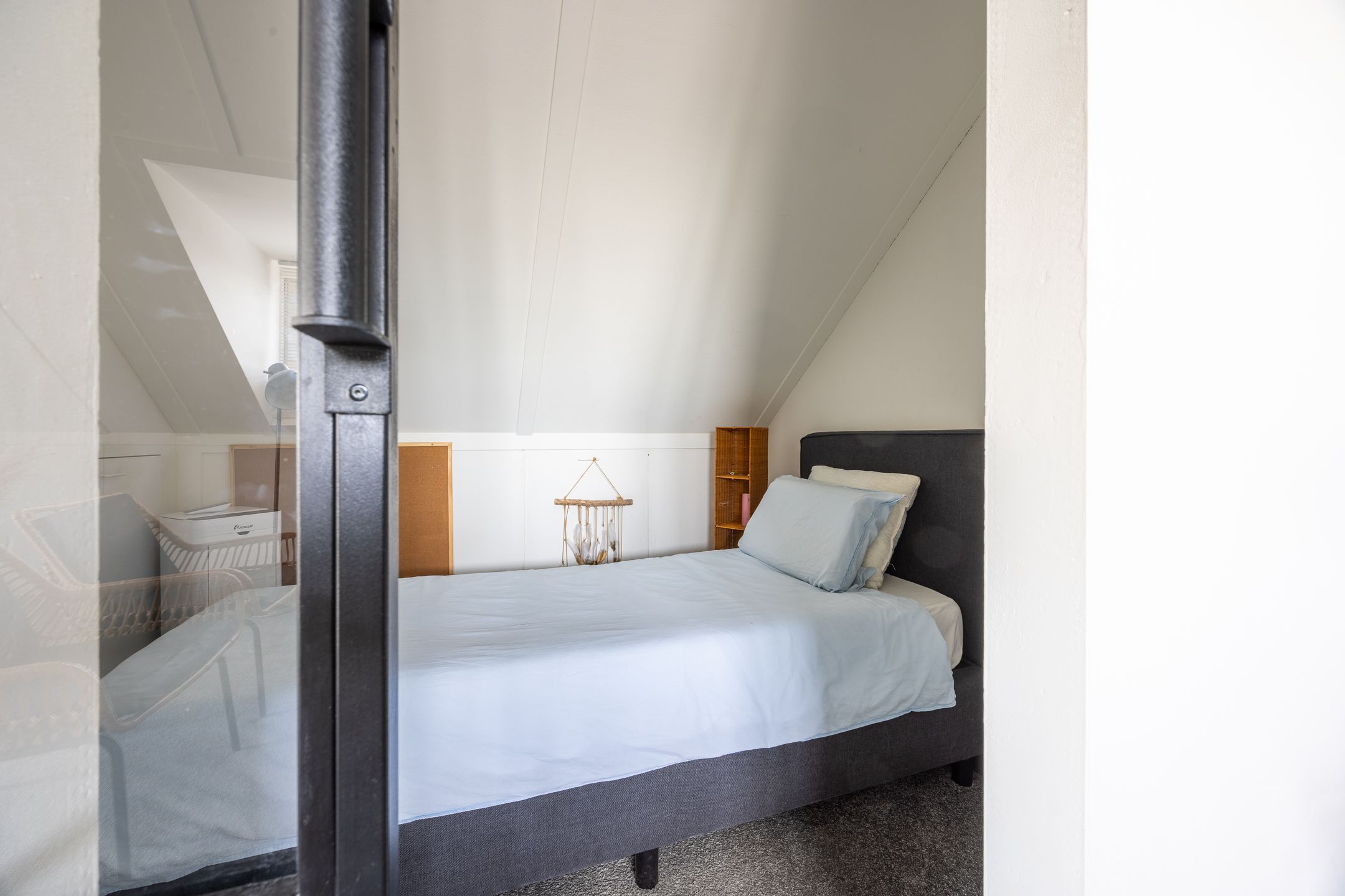 Foto 45 van Speenkruid 28