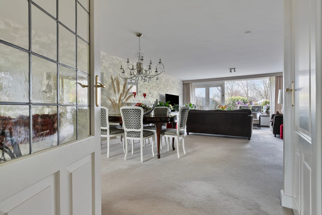 Foto 7 van Zegwaartseweg 72-A