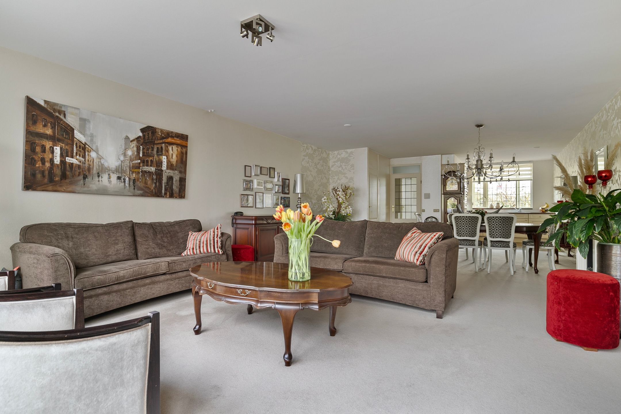 Foto 9 van Zegwaartseweg 72-A