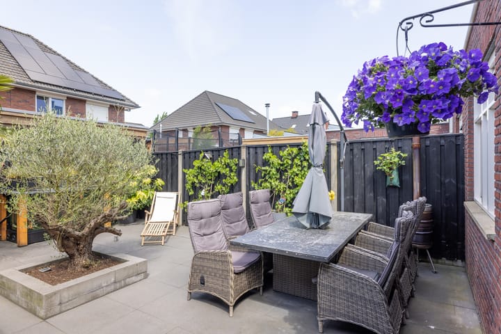 Foto 48 van Speenkruid 28