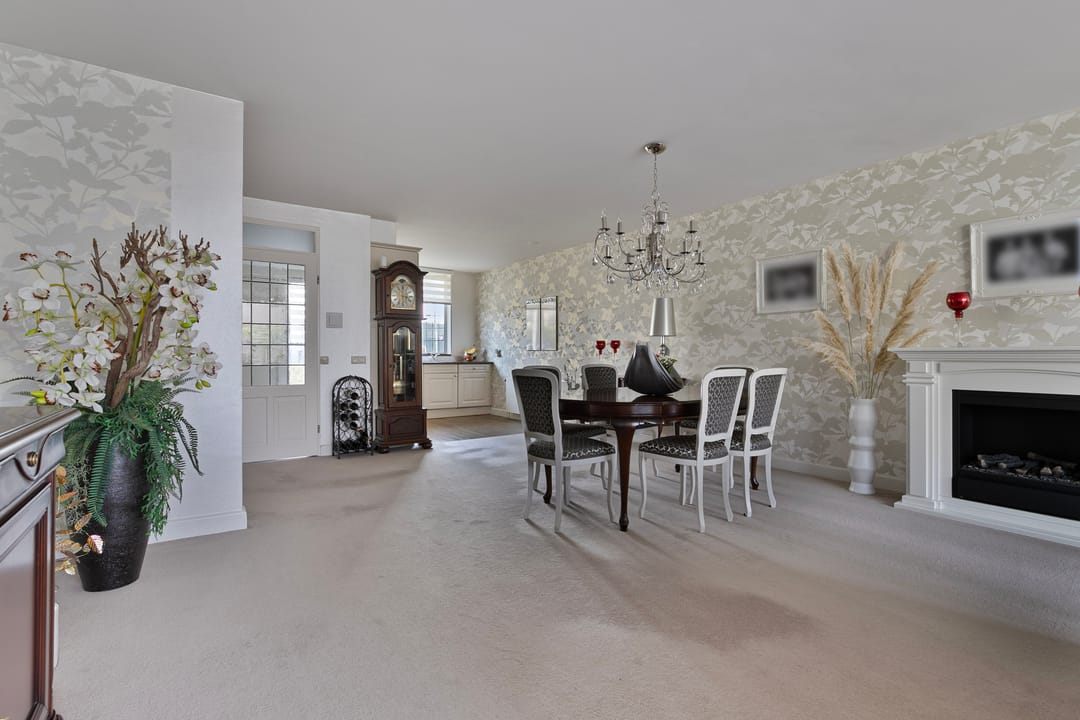 Foto 11 van Zegwaartseweg 72-A