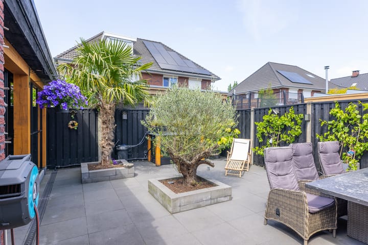 Foto 49 van Speenkruid 28