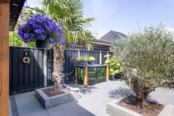 Foto 50 van Speenkruid 28