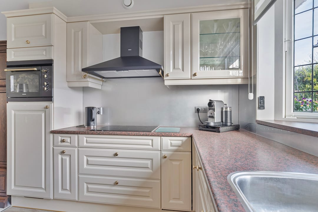 Foto 13 van Zegwaartseweg 72-A