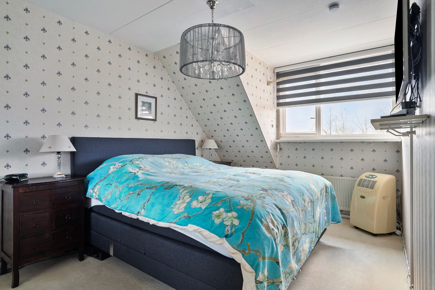 Foto 19 van Zegwaartseweg 72-A