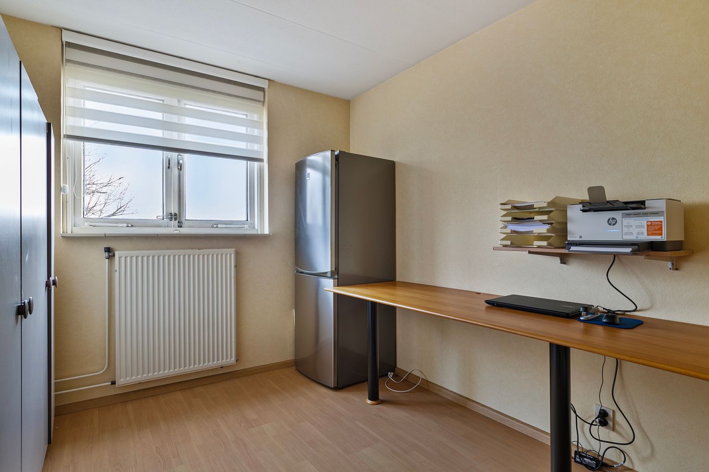 Foto 20 van Zegwaartseweg 72-A