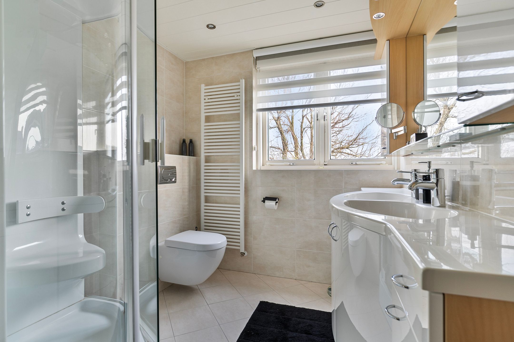 Foto 18 van Zegwaartseweg 72-A