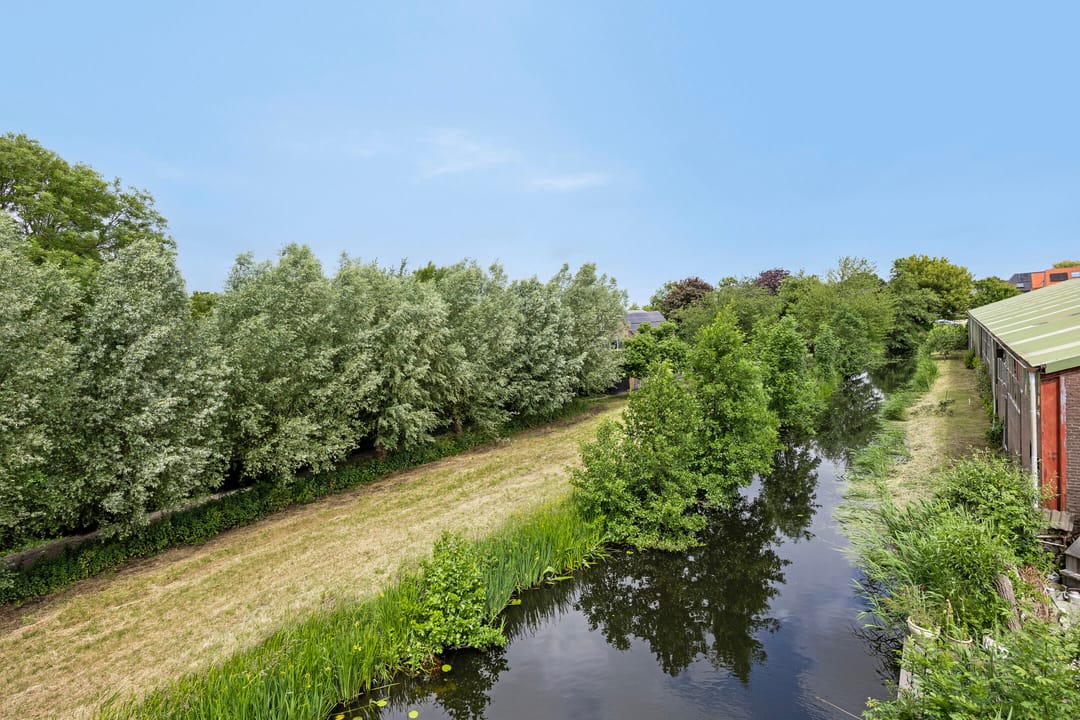 Foto 23 van Zegwaartseweg 72-A