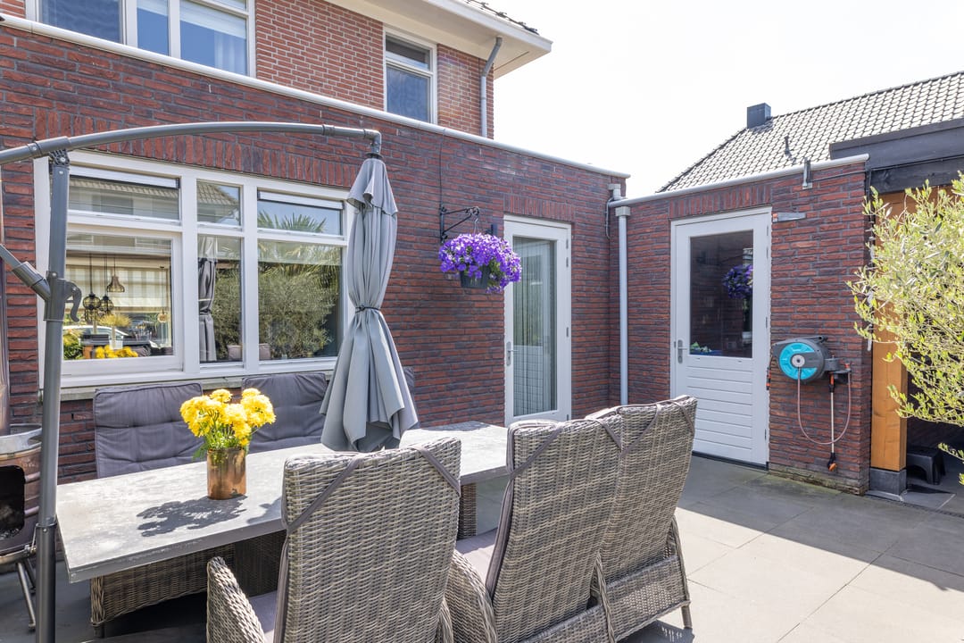 Foto 53 van Speenkruid 28