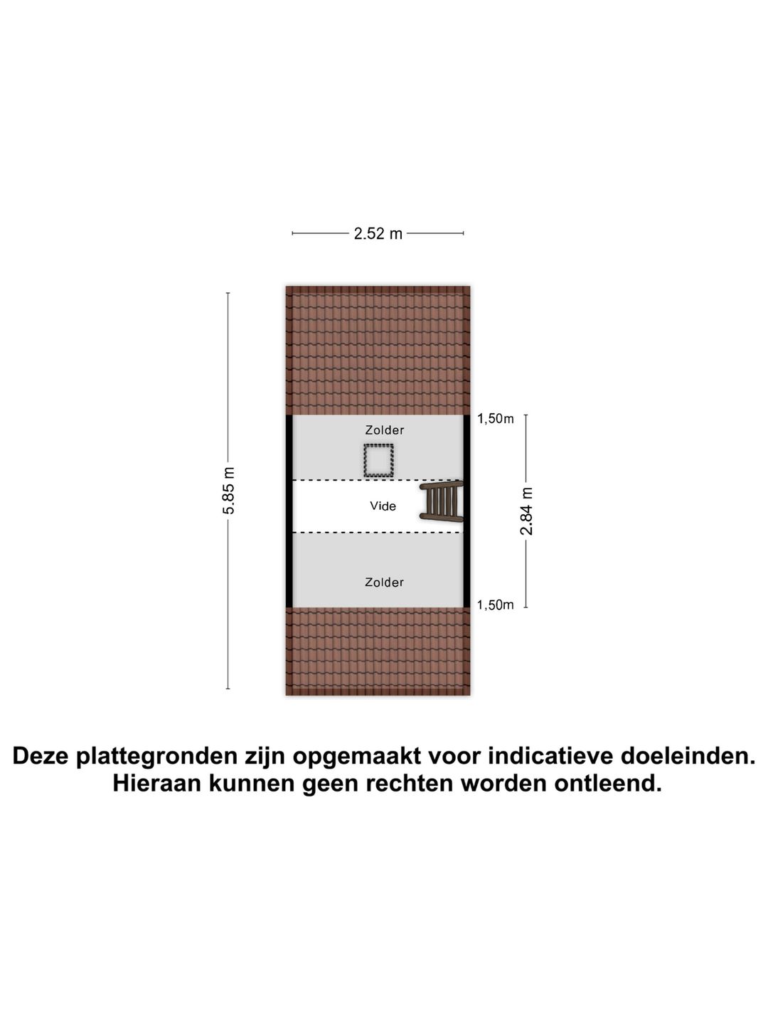 Foto 32 van Zegwaartseweg 72-A