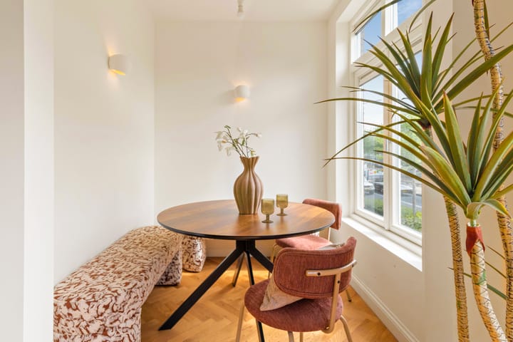 Photo 6 of Leidsevaart 456-RDI