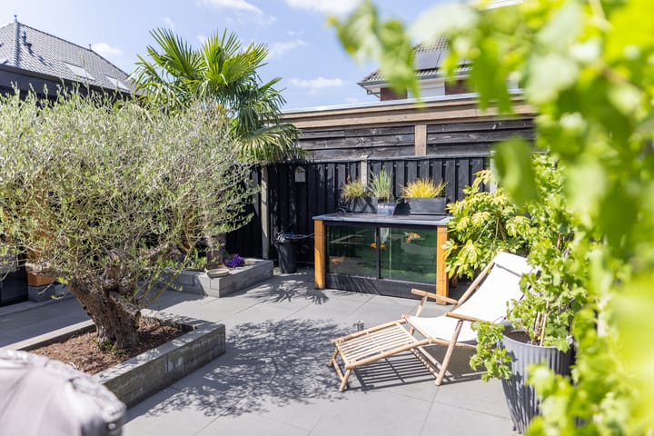 Foto 54 van Speenkruid 28