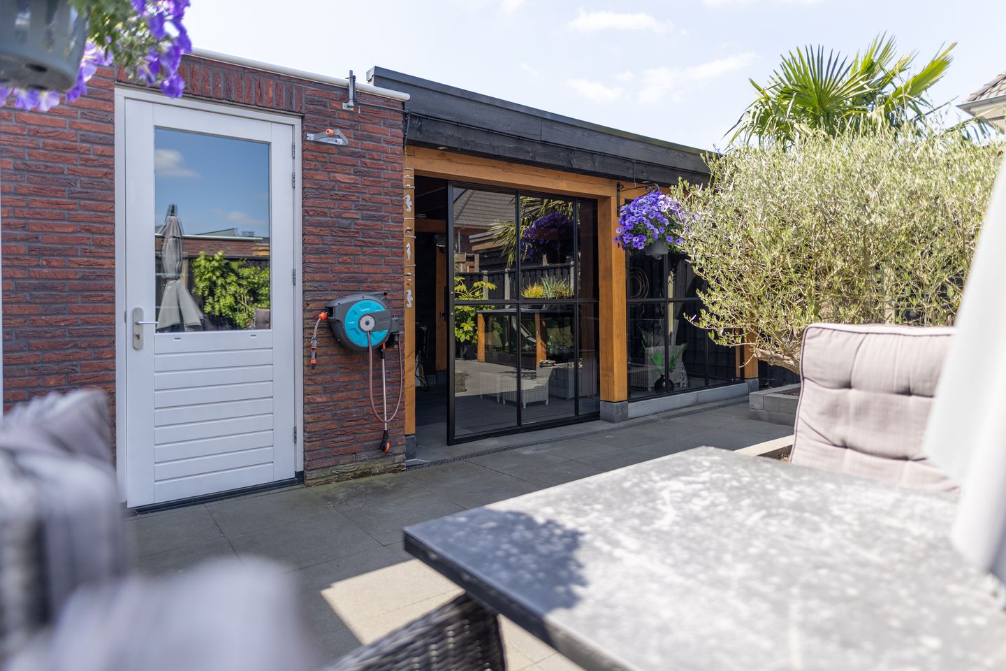 Foto 55 van Speenkruid 28