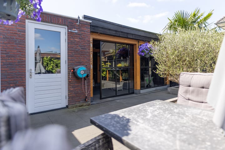 Foto 55 van Speenkruid 28