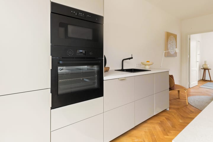 Photo 8 of Leidsevaart 456-RDI