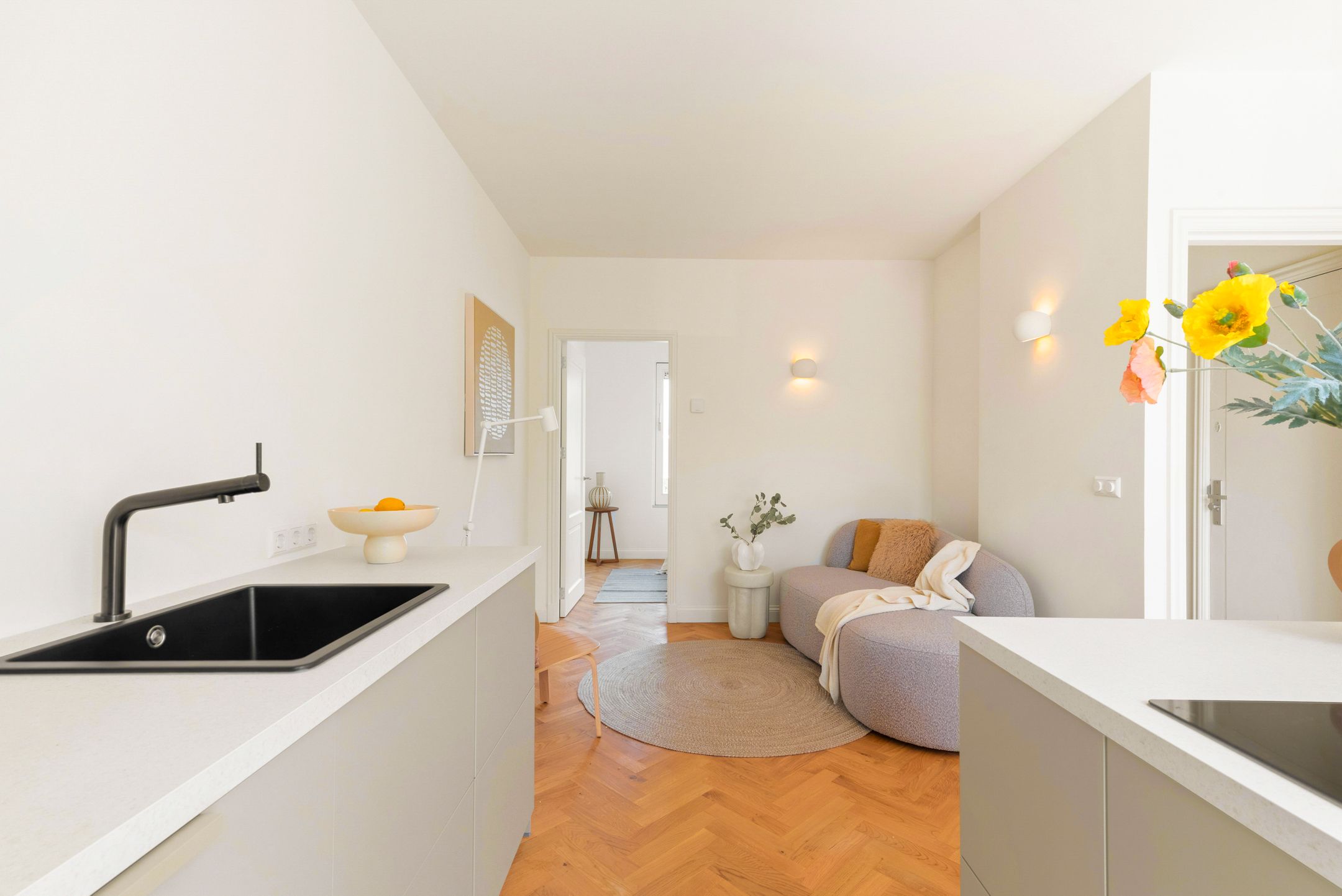 Foto 9 van Leidsevaart 456-RDI