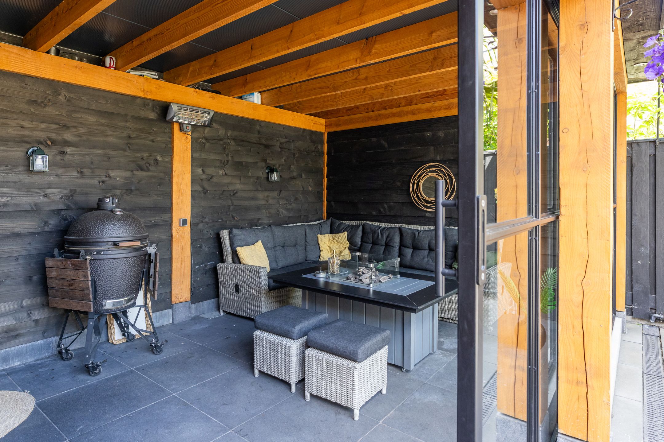 Foto 57 van Speenkruid 28