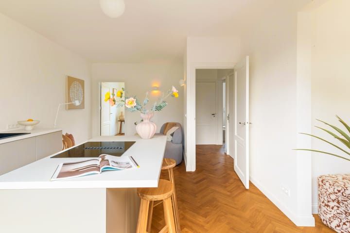 Photo 10 of Leidsevaart 456-RDI