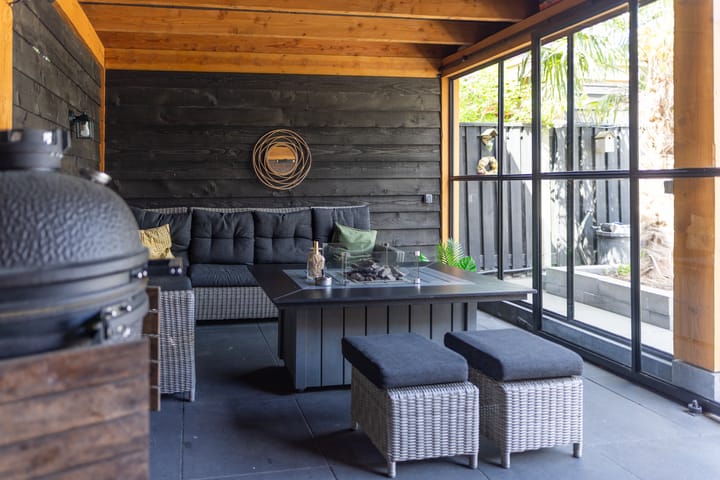 Foto 58 van Speenkruid 28