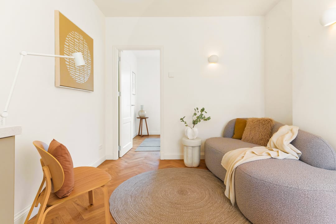 Foto 11 van Leidsevaart 456-RDI