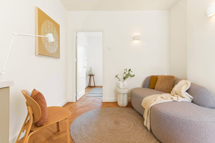 Photo 11 of Leidsevaart 456-RDI