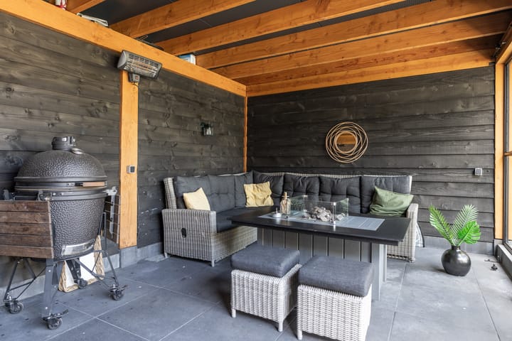 Foto 59 van Speenkruid 28