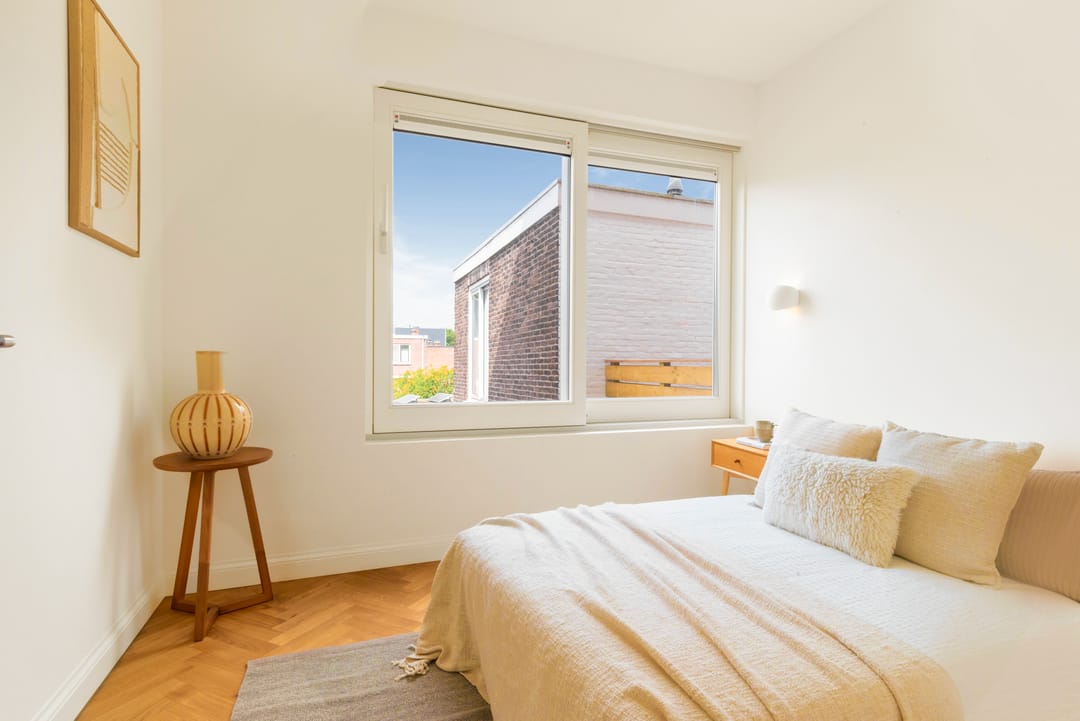 Foto 13 van Leidsevaart 456-RDI