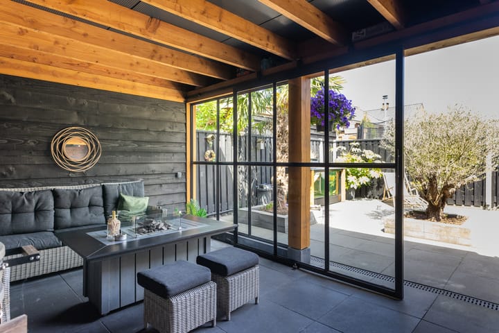 Foto 60 van Speenkruid 28