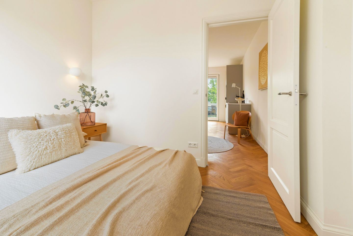 Foto 14 van Leidsevaart 456-RDI