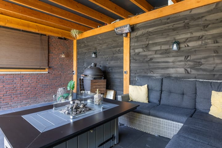 Foto 61 van Speenkruid 28