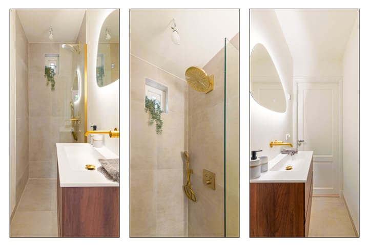 Photo 15 of Leidsevaart 456-RDI