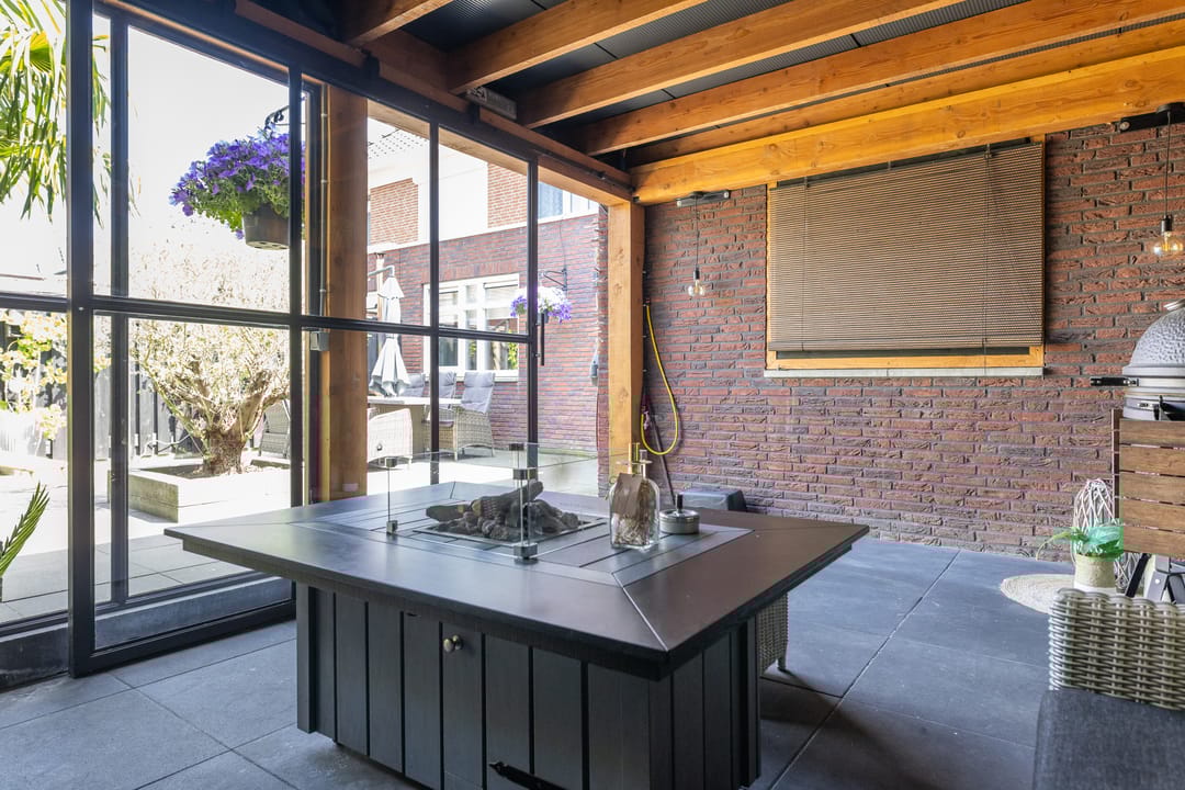 Foto 62 van Speenkruid 28