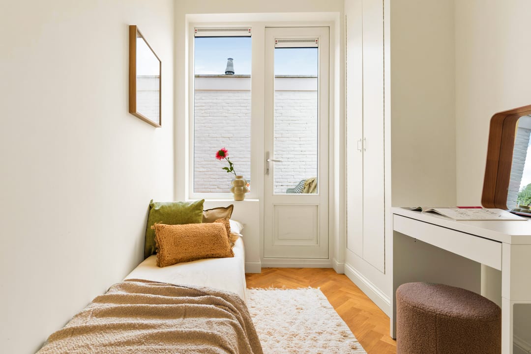 Foto 16 van Leidsevaart 456-RDI