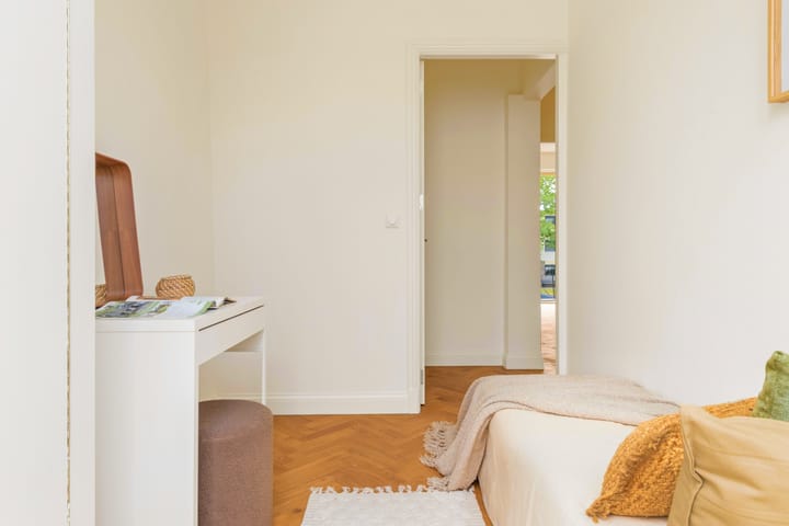 Photo 17 of Leidsevaart 456-RDI