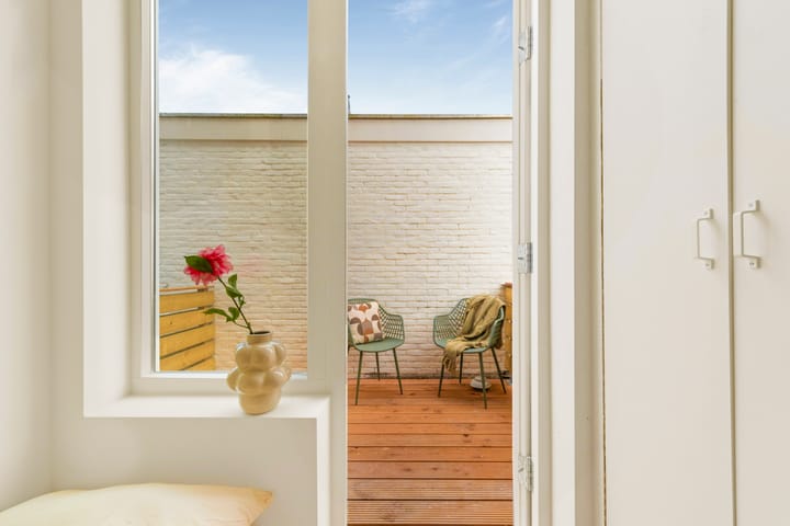 Photo 18 of Leidsevaart 456-RDI