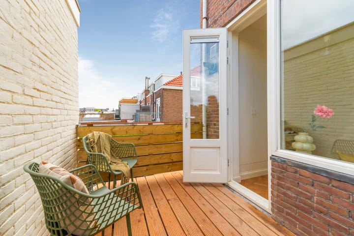 Photo 19 of Leidsevaart 456-RDI