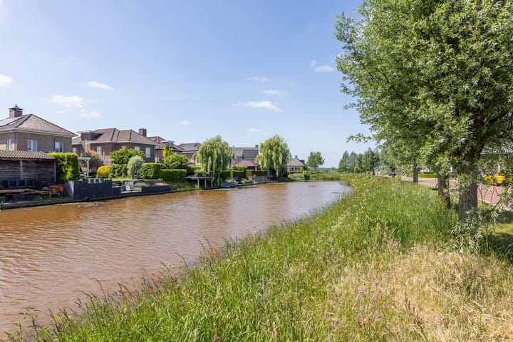 Foto 64 van Speenkruid 28