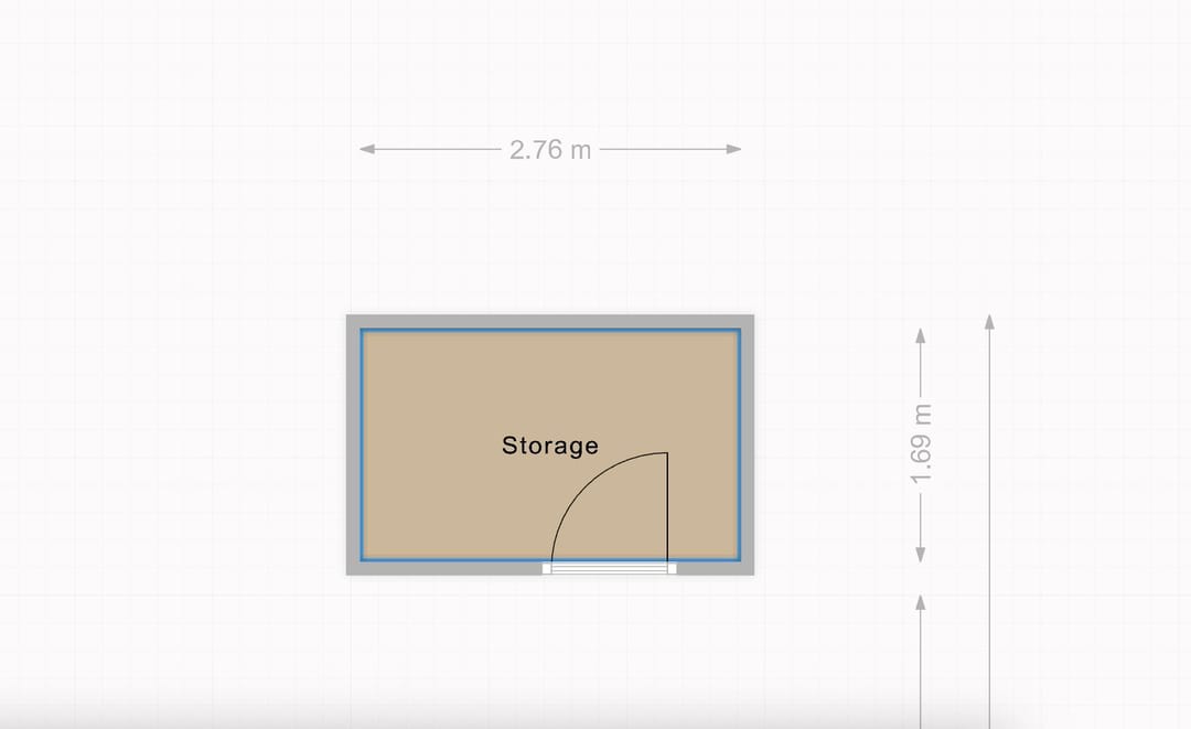 Foto 22 van Leidsevaart 456-RDI