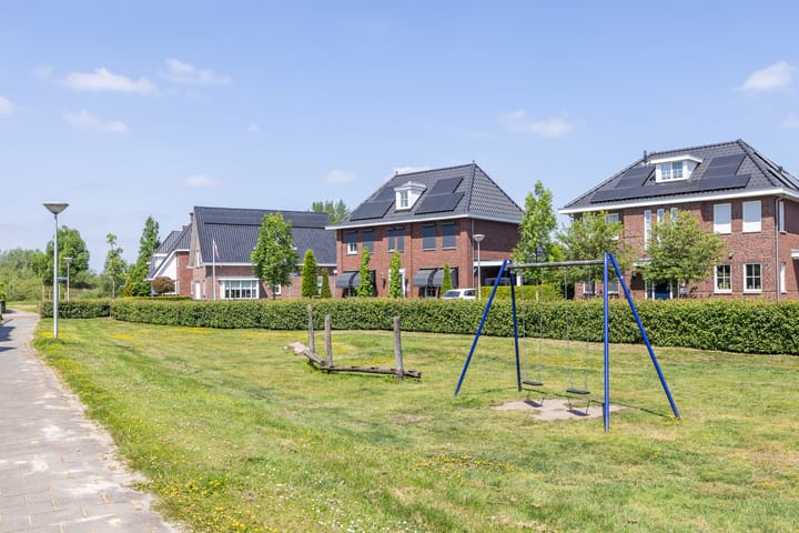 Foto 66 van Speenkruid 28