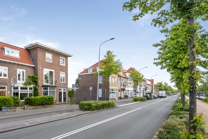 Photo 23 of Leidsevaart 456-RDI