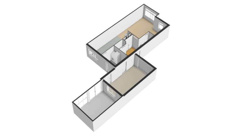 Foto 68 van Speenkruid 28