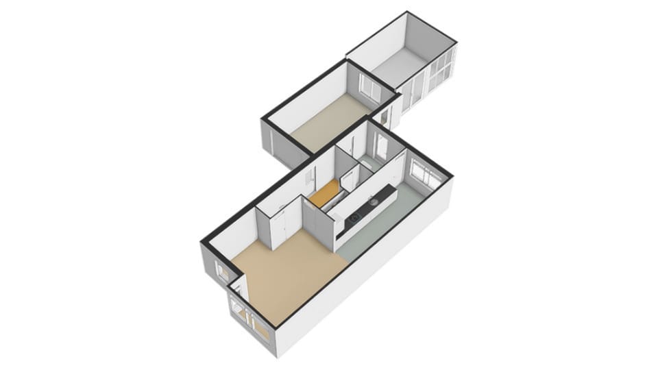 Foto 69 van Speenkruid 28