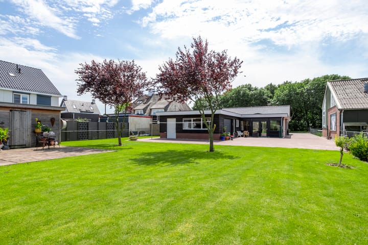 Foto 6 van Uilecotenweg 12