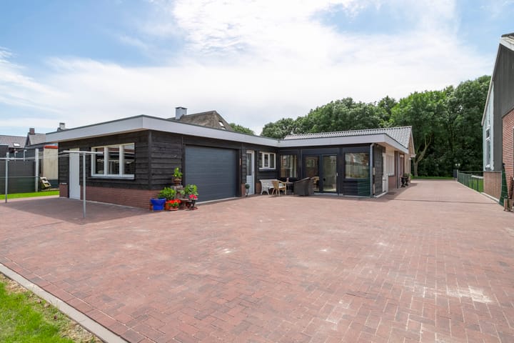 Foto 41 van Uilecotenweg 12