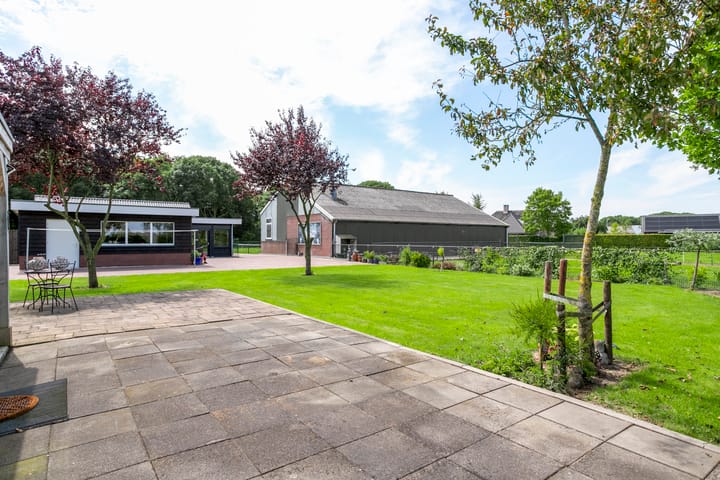 Foto 46 van Uilecotenweg 12