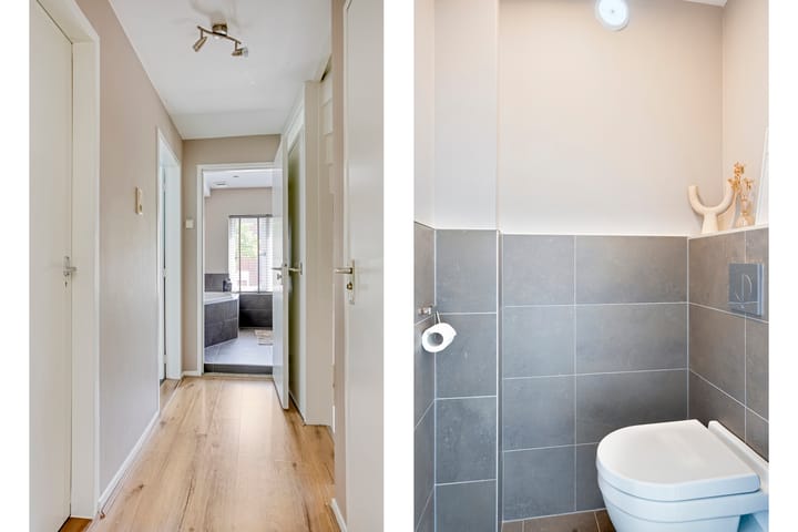 Photo 21 of Oostzeestraat 33