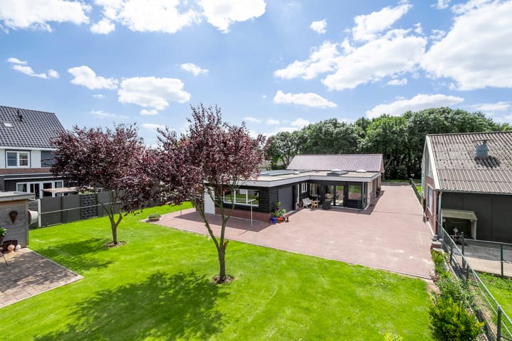 Foto 49 van Uilecotenweg 12